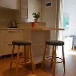 Tokaapartment