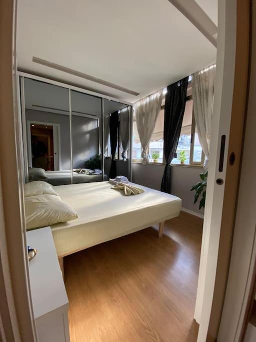 Tokaapartment Tirana