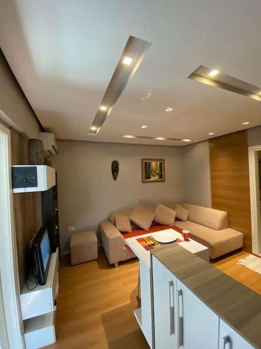 Appartamento Tokaapartment Tirana