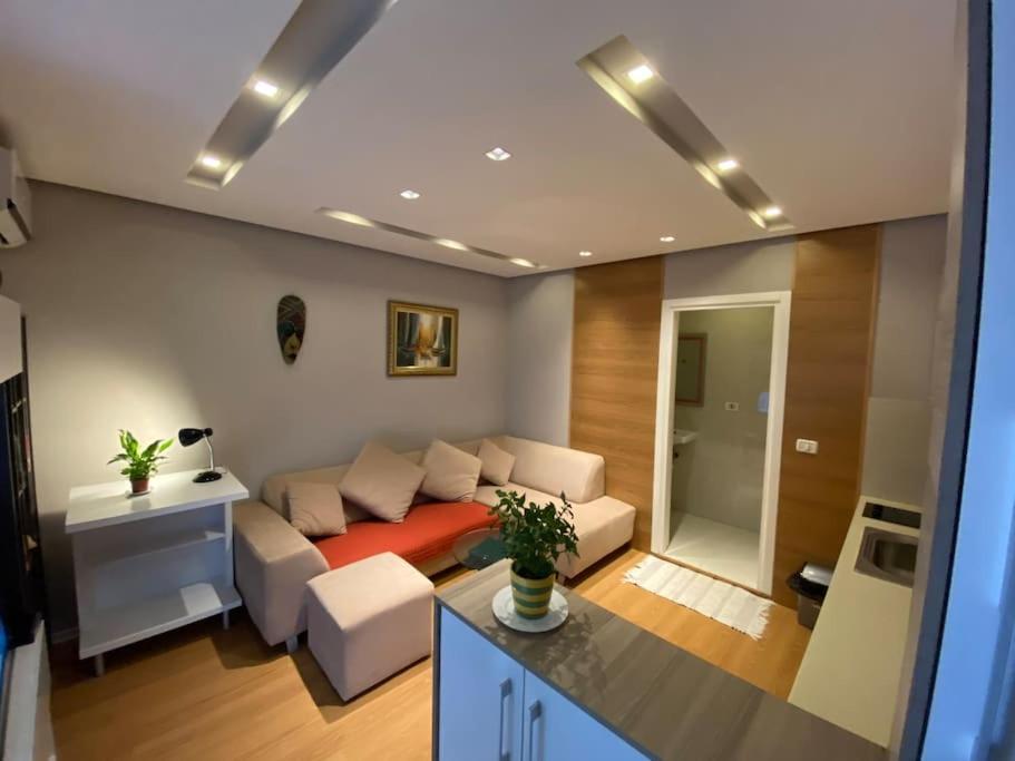 Tokaapartment Apartment *