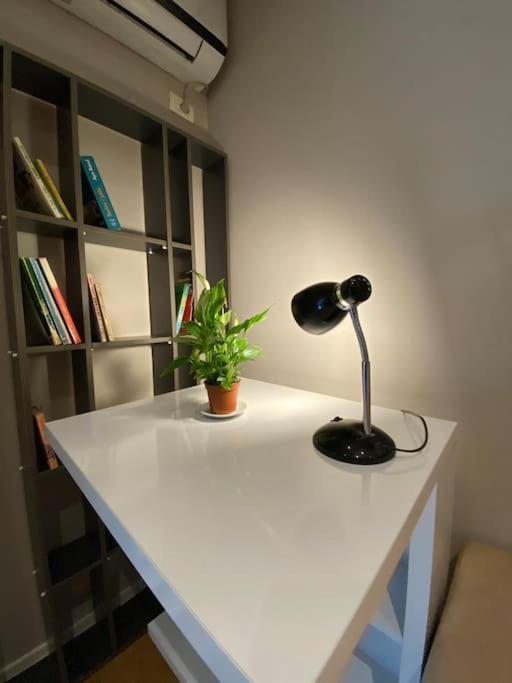 Tokaapartment * Tirana