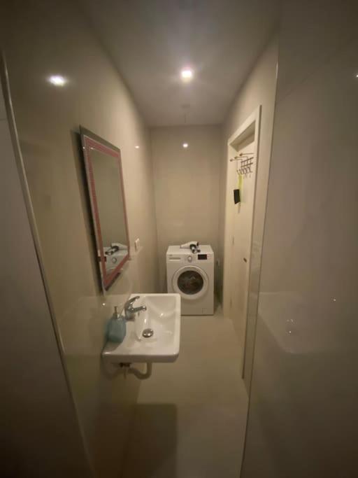 Appartamento Tokaapartment *